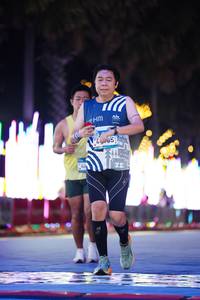 BIB: 
                            <button type="button" onclick="openModal(24516324)" class="btn btn-primary btn-sm float-right btn-popup" data-toggle="modal" data-target=".modal-high-quality">
                        <i class="fas fa-shopping-cart"></i> Add to Cart
                    </button>
                                            <button type="button" onclick="isThisMe(24516324, true)" class="btn btn-success btn-sm float-right btn-popup btn-isme hidden" data-toggle="tooltip" data-placement="bottom" title="นี่คือรูปของคุณใช่ไหม คลิกที่นี่เพื่อเอาเข้าอัลบั้ม">
                        <i class="fas fa-plus"></i> Add to album
                    </button>
                    <button type="button" onclick="isThisMe(24516324, false)" class="btn btn-warning btn-sm float-right btn-popup btn-isnotme hidden">
                        <i class="fas fa-ban"></i> Remove from album
                    </button>